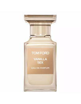 Tom Ford Vanilla Sex - 100ML